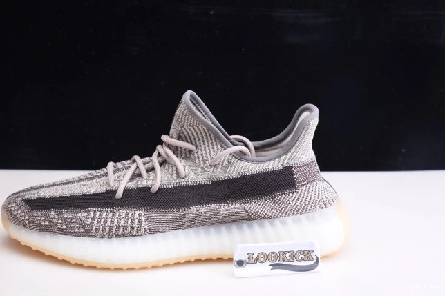 Adidas 350 FZ1267 Boost Zyon Yeezy V2 0822
